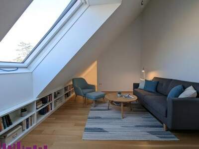 Wohnung kaufen in 1100 Wien