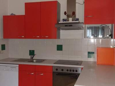 Wohnung provisionsfrei mieten in 8020 Graz