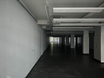 Gewerbeobjekt mieten in 1050 Wien (Bild 5)