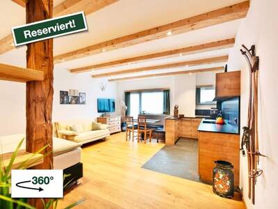 Anlageobjekt kaufen in 6100 Seefeld