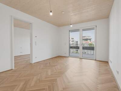 Wohnung mit Balkon kaufen in 1020 Wien (Bild 1)