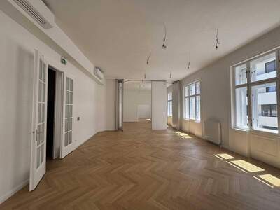 Gewerbeobjekt mieten in 1030 Wien