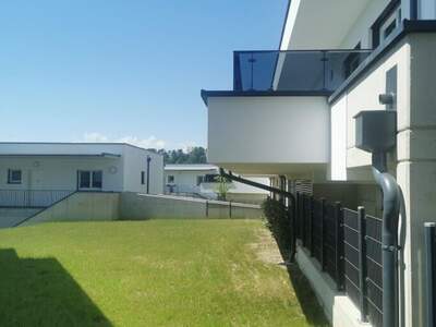 Wohnung kaufen in 8044 Graz (Bild 2)