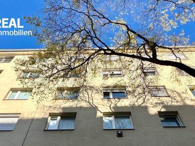 Eigentumswohnung in 1100 Wien (Bild 1)