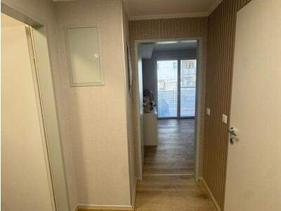 Terrassenwohnung kaufen in 2331 Vösendorf (Bild 2)