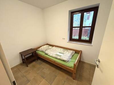 Wohnung mieten in 4294 St. Leonhard (Bild 4)