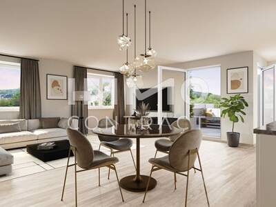 Wohnung kaufen in 1140 Wien (Bild 5)