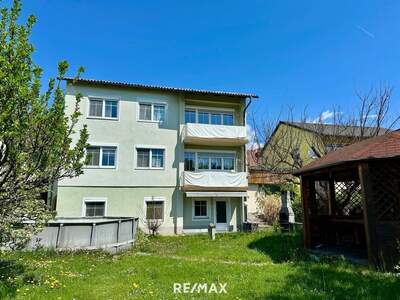 Haus kaufen in 8750 Judenburg