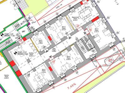 Gewerbeobjekt kaufen in 4490 St. Florian (Bild 4)