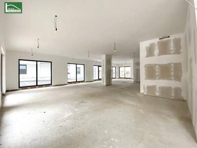 Gewerbeobjekt mieten in 3100 St. Pölten