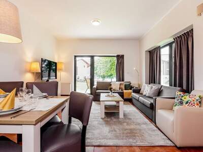 Wohnung kaufen in 38278 Lipno nad Vltavou (Bild 2)