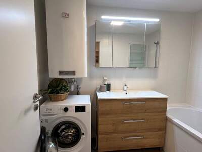 Apartment provisionsfrei kaufen in 8020 Graz