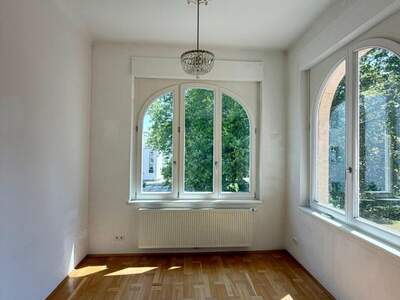 Anlageobjekt kaufen in 8010 Graz (Bild 2)