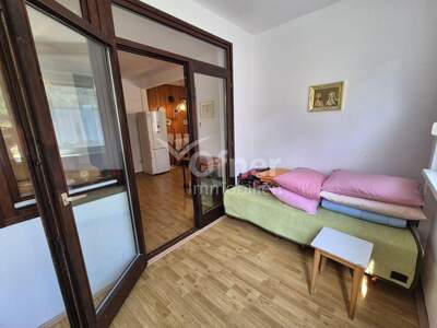Wohnung kaufen in 51513 Omišalj (Bild 5)