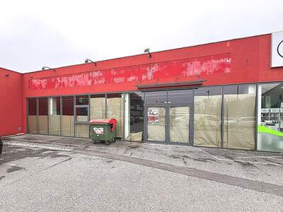 Gewerbeobjekt mieten in 8582 Rosental (Bild 3)