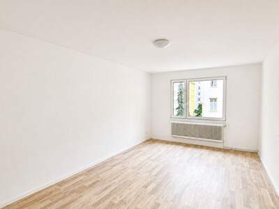 Wohnung mieten in 1200 Wien (Bild 2)
