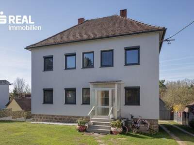 Haus kaufen in 3841 Windigsteig (Bild 2)