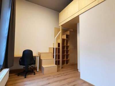 Wohnung mieten in 4400 Steyr