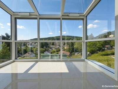 Wohnung mieten in 1140 Wien