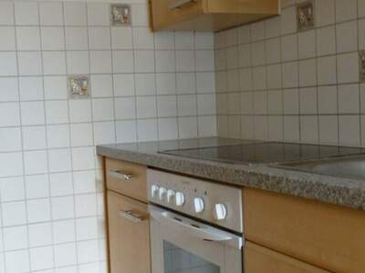 Altbauwohnung mit Balkon mieten in 8010 Graz (Bild 4)