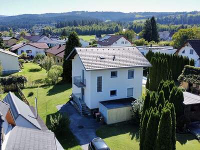 Haus kaufen in 8580 Köflach (Bild 4)