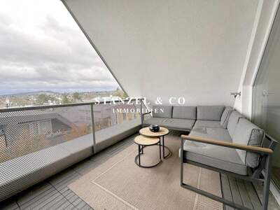 Wohnung mieten in 1230 Wien