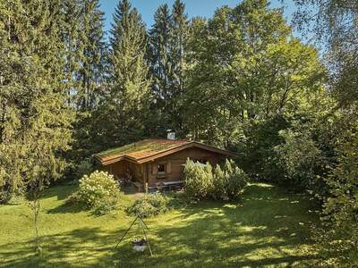 Haus kaufen in 6385 Schwendt