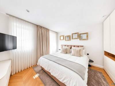 Anlageobjekt kaufen in 1030 Wien