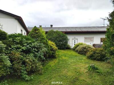 Haus kaufen in 3665 Gutenbrunn