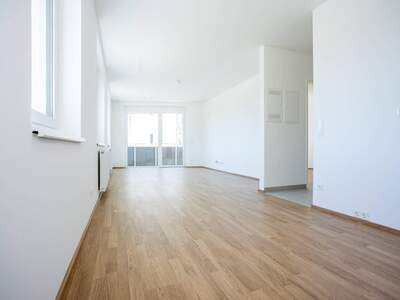 Wohnung mieten in 2700 Wiener Neustadt