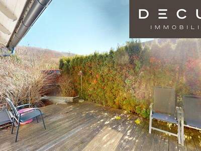 Einfamilienhaus kaufen in 3040 Neulengbach (Bild 3)