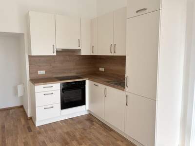 Wohnung mieten in 8010 Graz (Bild 2)
