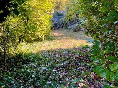 Grundstück kaufen in 3400 Klosterneuburg (Bild 5)