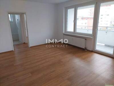 Mietwohnung in 4400 Steyr