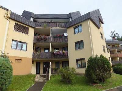 Mietwohnung in 8600 Bruck an der Mur