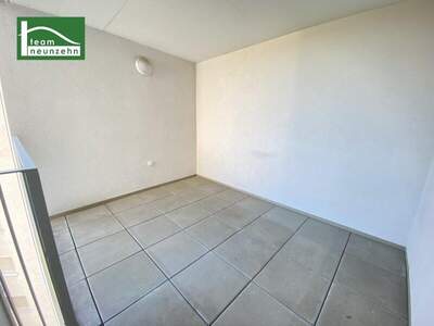 Terrassenwohnung mieten in 8020 Graz (Bild 5)