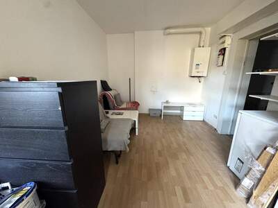 Eigentumswohnung in 1170 Wien