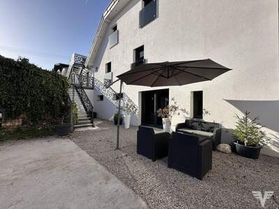 Haus kaufen in 4870 Vöcklamarkt