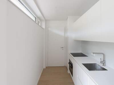Anlageobjekt kaufen in 4820 Bad Ischl (Bild 1)