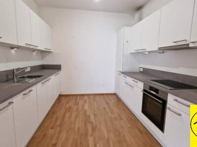 Wohnung mieten in 3100 St. Pölten (Bild 2)