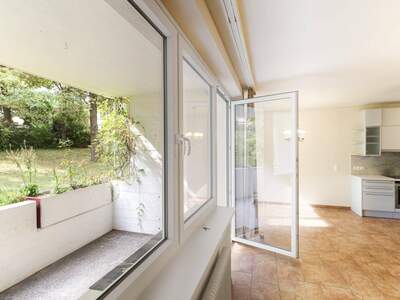 Eigentumswohnung in 2380 Perchtoldsdorf