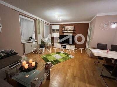 Apartment provisionsfrei mieten in 1210 Wien