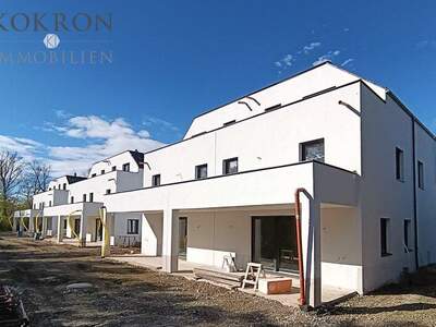 Mehrfamilienhaus kaufen in 2512 Tribuswinkel (Bild 3)