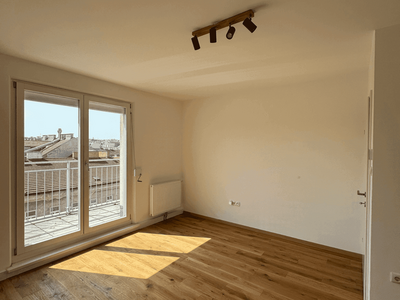 Wohnung provisionsfrei mieten in 1100 Wien