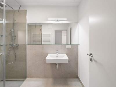 Wohnung mit Balkon mieten in 1230 Wien (Bild 1)