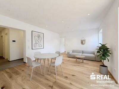 Terrassenwohnung kaufen in 6073 Sistrans (Bild 1)