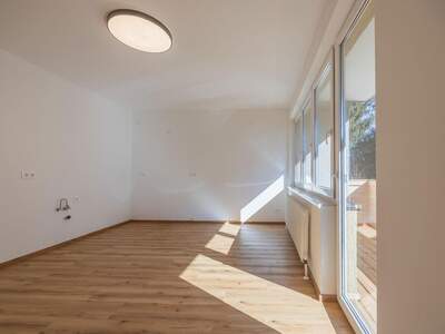 Terrassenwohnung kaufen in 9500 Villach (Bild 3)