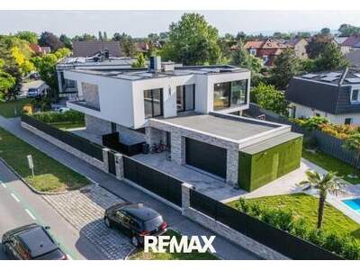 Haus kaufen in 2361 Laxenburg