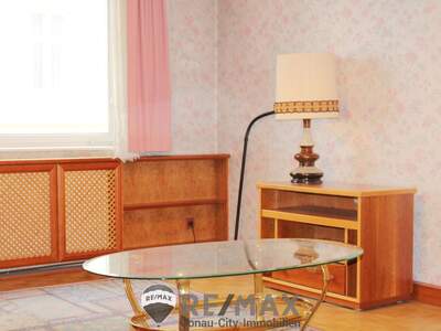 Wohnung kaufen in 1160 Wien (Bild 2)