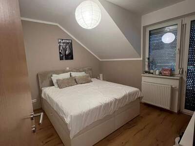 Mietwohnung provisionsfrei in 9560 Feldkirchen